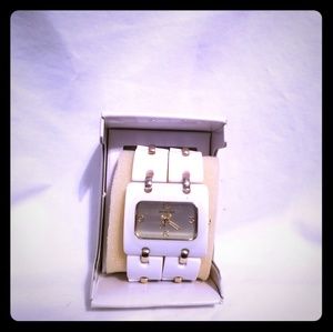 Michael Kors Watches